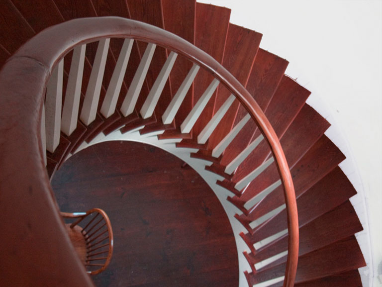 Stairway jpg